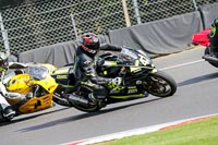 brands-hatch-photographs;brands-no-limits-trackday;cadwell-trackday-photographs;enduro-digital-images;event-digital-images;eventdigitalimages;no-limits-trackdays;peter-wileman-photography;racing-digital-images;trackday-digital-images;trackday-photos